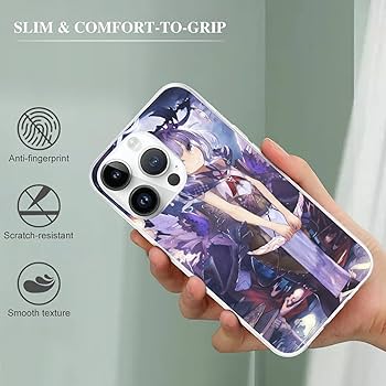 GGシャドウ iPhone 15 Pro Max ケース Amazon.co.jp: Iphone 15 ケース スマホケース シャドウバース